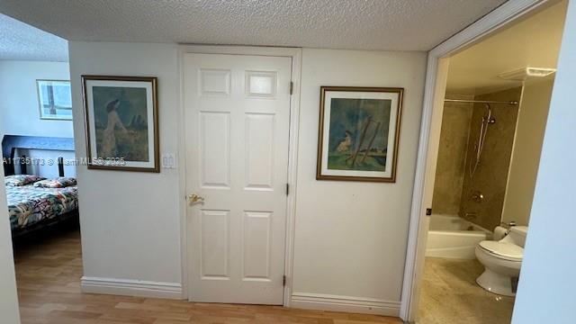 WINSTON TOWERS 600 CONDO - Residential