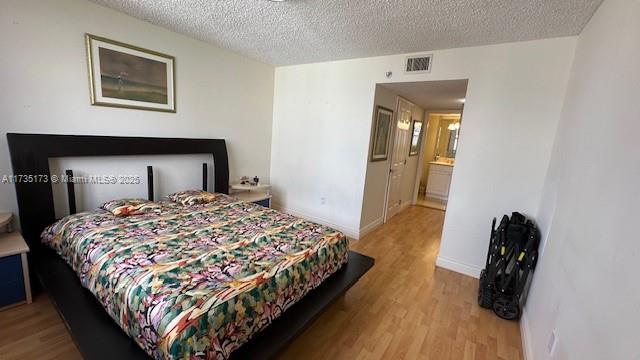WINSTON TOWERS 600 CONDO - Residential