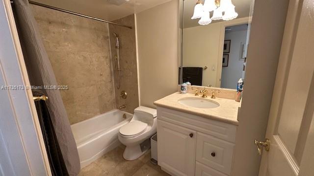 WINSTON TOWERS 600 CONDO - Residential