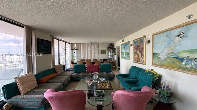 THE UNIT CAN BE RENTED OUT RIGHT AFTER PURCHASE. BREATHTAKING PANORAMIC OCEAN & CITY VIEWS. CORNER UNIT WALK ACROSS THE STREET TO THE BEACH. VERY SPACIOUS SPLIT FLOOR PLAN 3/3 , 2 MASTER SUITES, 4 HEADED SHOWERS, JACUZI, STEAM SHOWER, WRAP AROUND BALCONY. WASHER AND DRYER IN THE UNIT. PORCELAIN AND MARBLE TILES, GRANIT & MARBLE COUNTER TOPS IN THE KITCHEN & BATHROOMS. LARGE WALK-IN CLOSETS, STORAGE ROOM RIGHT ADJACENT TO THE APARTMENT ENTRANCE IN HALLWAY. AMENITIES: GYM, TENIS, GUARDED GATE, 24 HRS SECURITY IN THE LOBBY, GATED. CLOSE TO SHOPPING MALLS, RESTAURANTS, PARKS, AND A+ SCHOOLS.