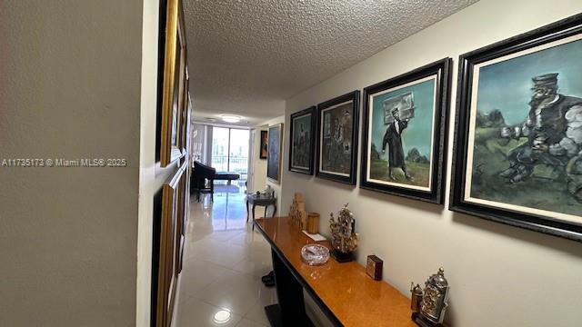 WINSTON TOWERS 600 CONDO - Residential