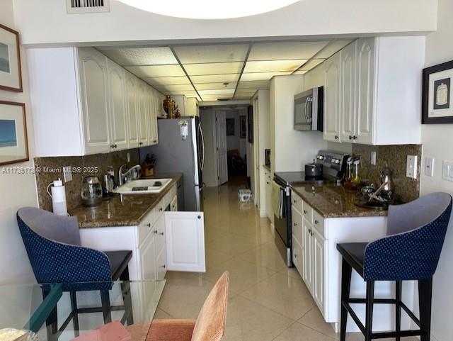 Property for Sale at 210 174th St 1909, Sunny Isles Beach, Miami-Dade County, Florida - Bedrooms: 3 
Bathrooms: 3  - $849,000