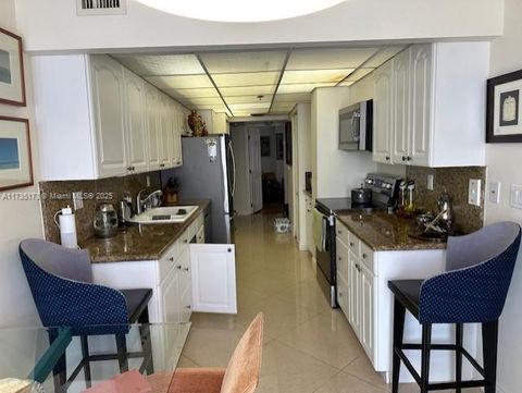210 174th St 1909 Sunny Isles Beach FL 33160