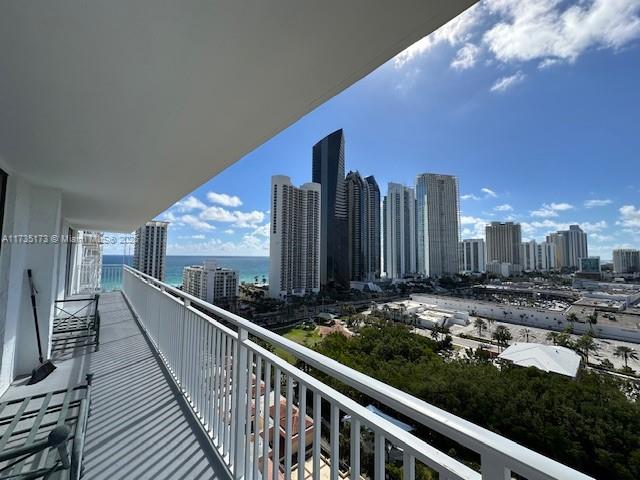 Property for Sale at 210 174th St 1909, Sunny Isles Beach, Miami-Dade County, Florida - Bedrooms: 3 
Bathrooms: 3  - $759,000