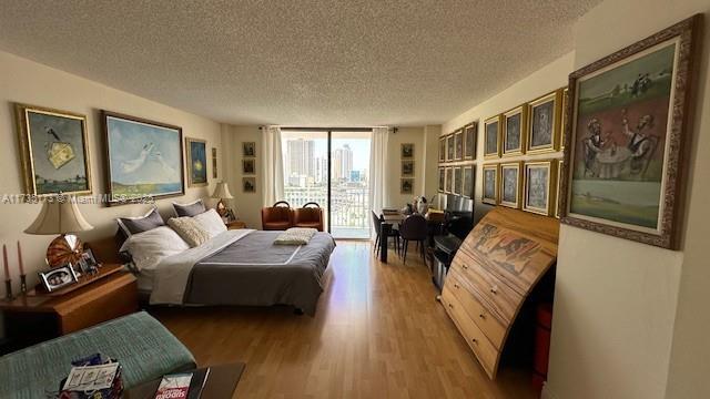 WINSTON TOWERS 600 CONDO - Residential