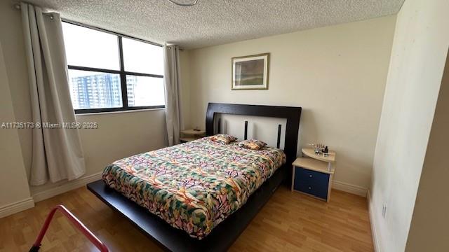 WINSTON TOWERS 600 CONDO - Residential
