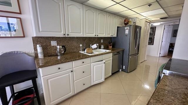WINSTON TOWERS 600 CONDO - Residential