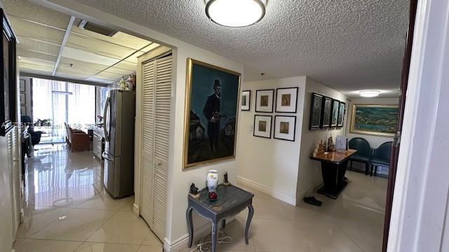 WINSTON TOWERS 600 CONDO - Residential