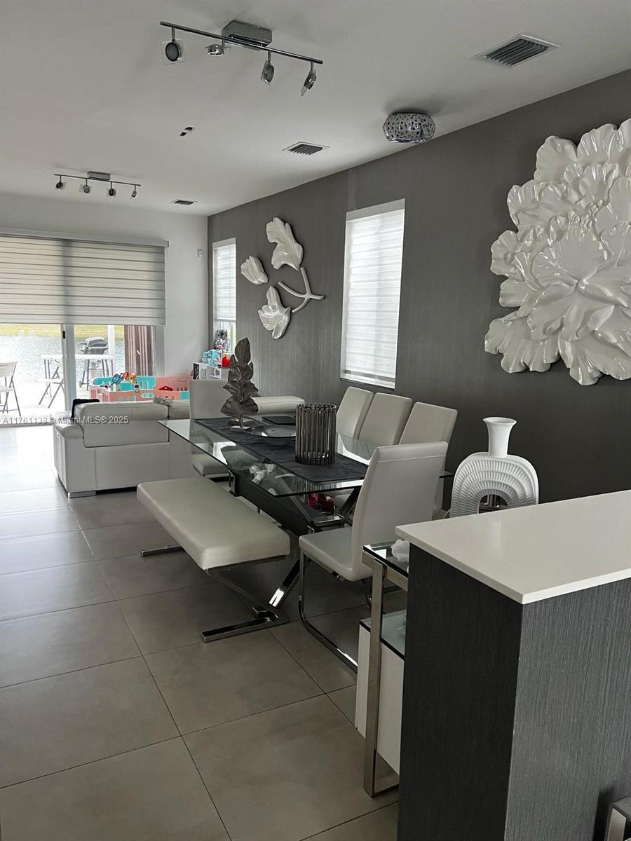 Rental Property at Address Not Disclosed, Doral, Miami-Dade County, Florida - Bedrooms: 4 
Bathrooms: 4  - $5,100 MO.