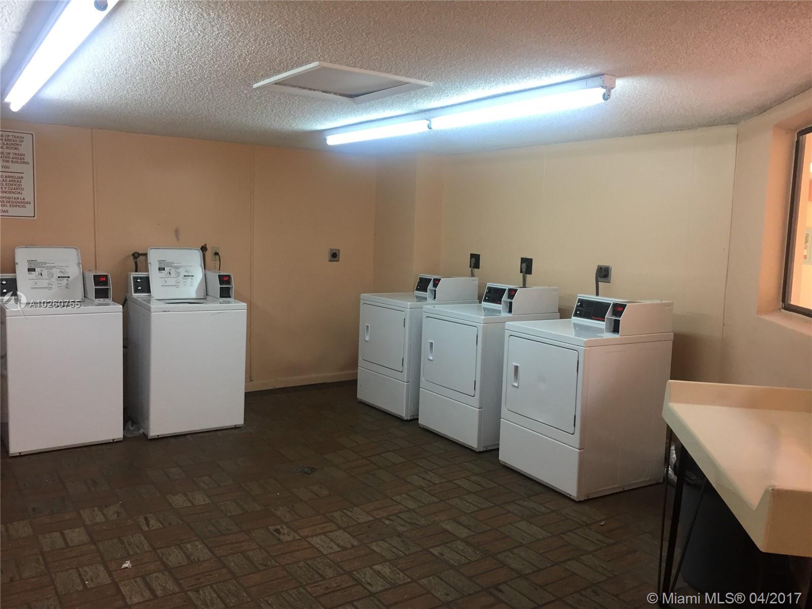 Horizons West Condo - Residential Lease