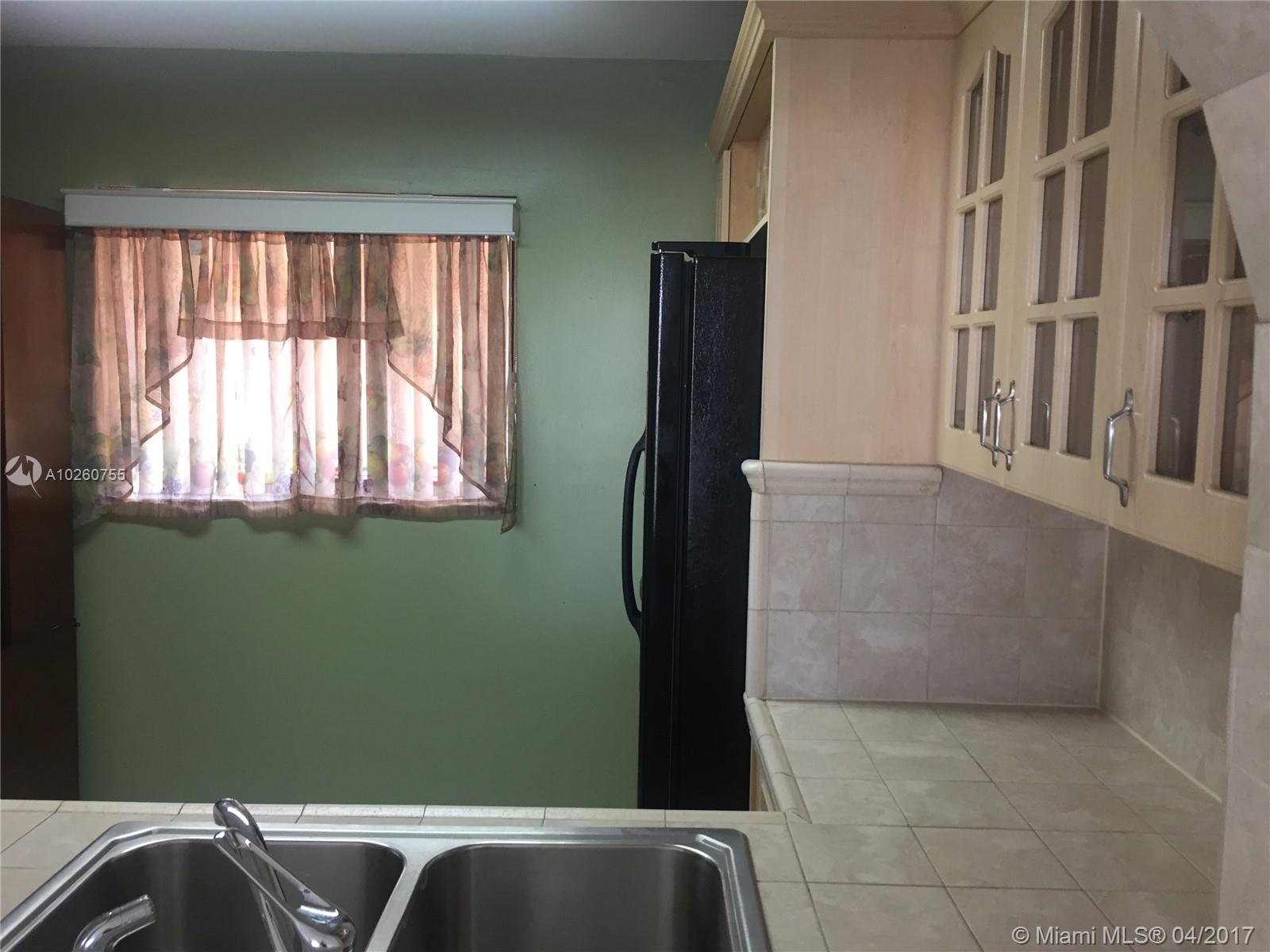 Horizons West Condo - Residential Lease