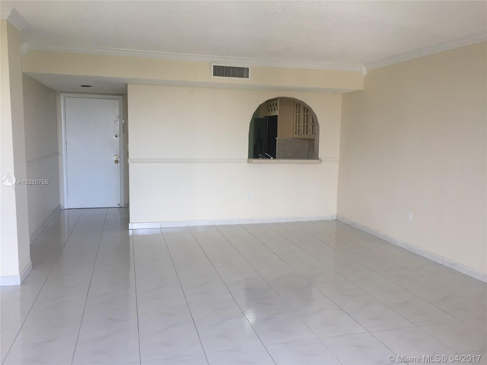 Horizons West Condo - Residential Lease