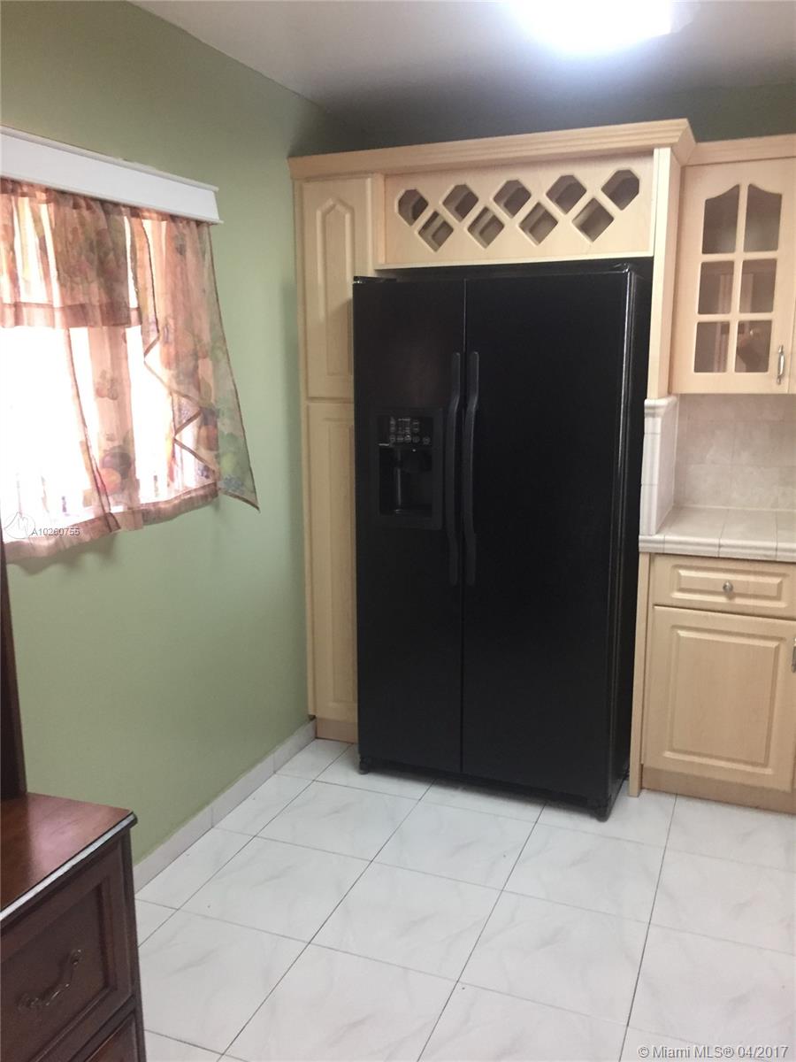 Horizons West Condo - Residential Lease