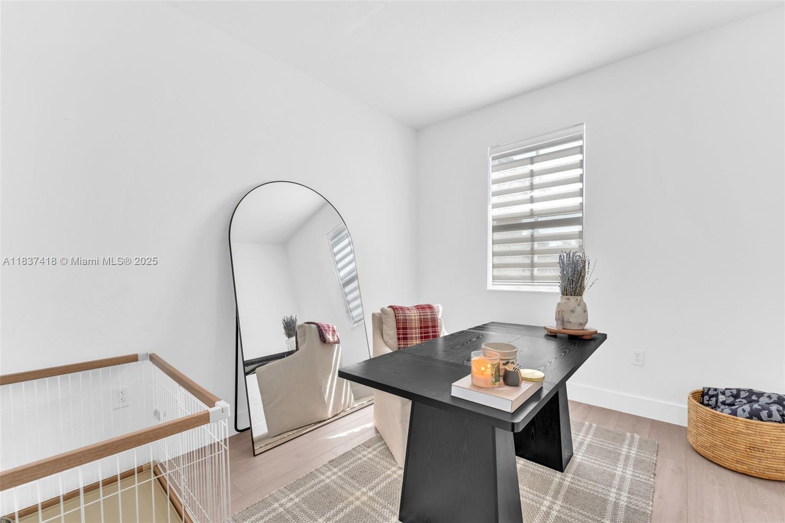 GOLF PARK SEC 1 - Residential