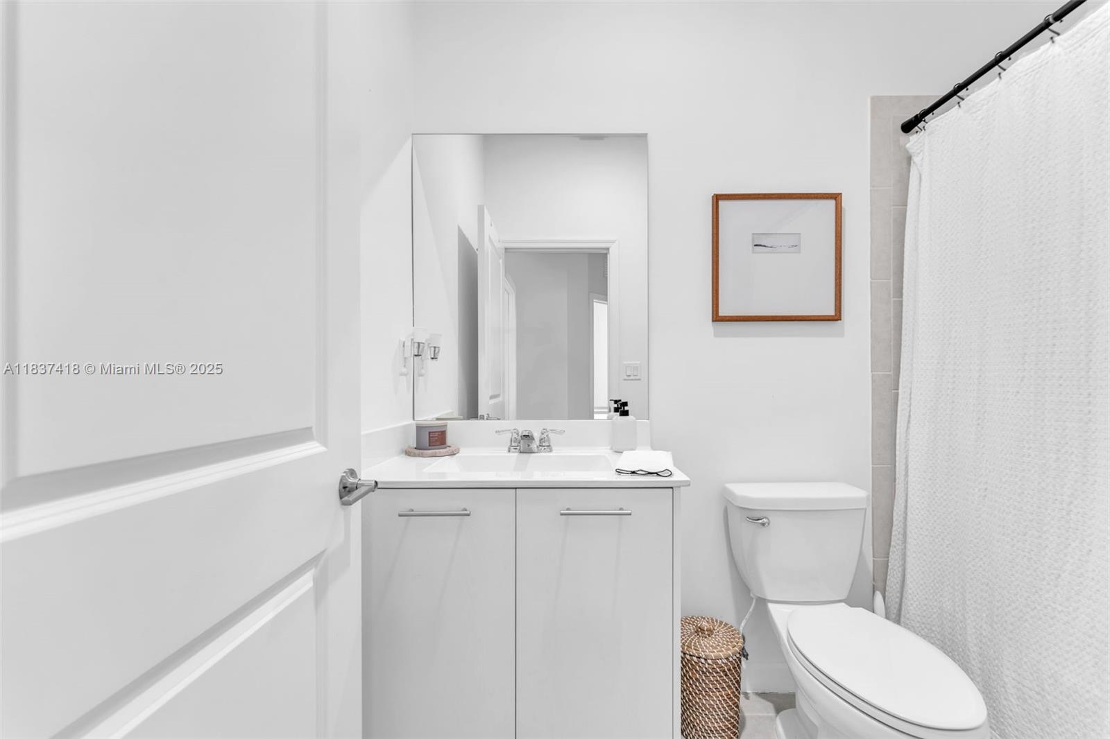 GOLF PARK SEC 1 - Residential