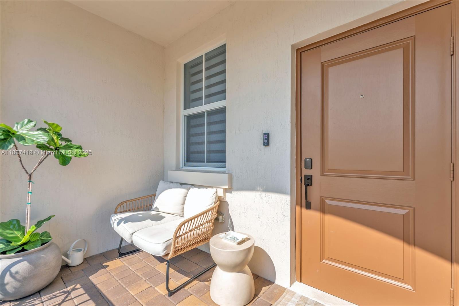 12586 NW 22nd Pl 12586
