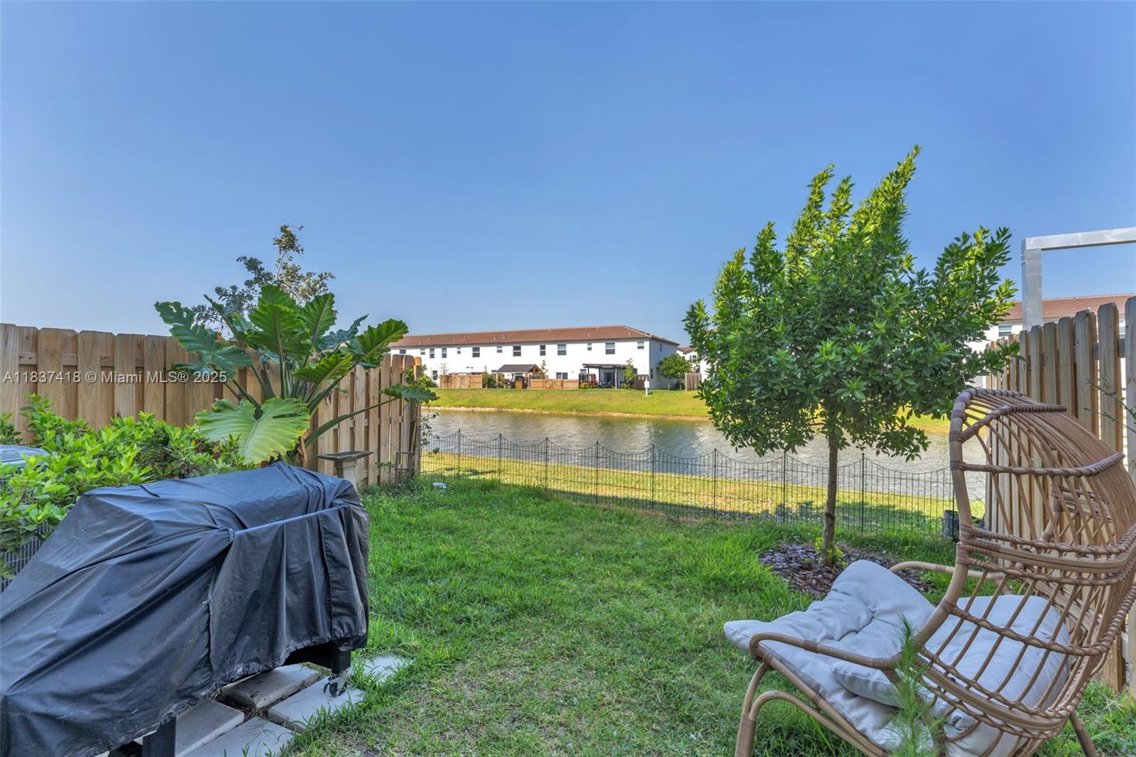 GOLF PARK SEC 1 - Residential