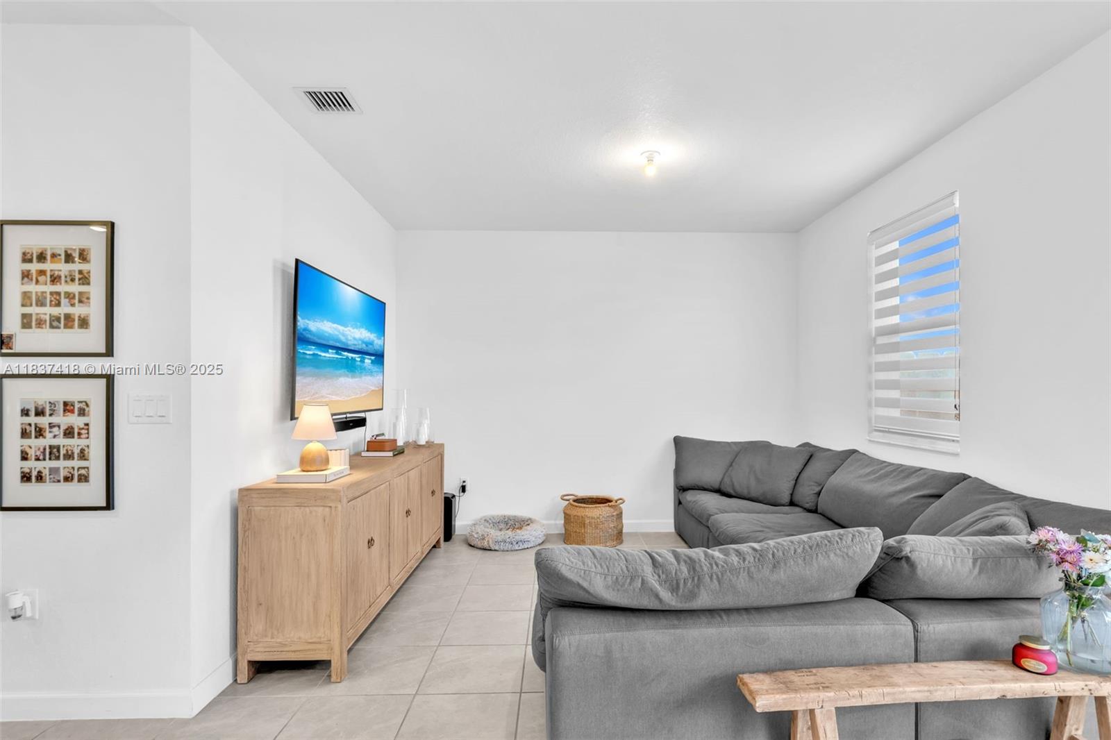 GOLF PARK SEC 1 - Residential