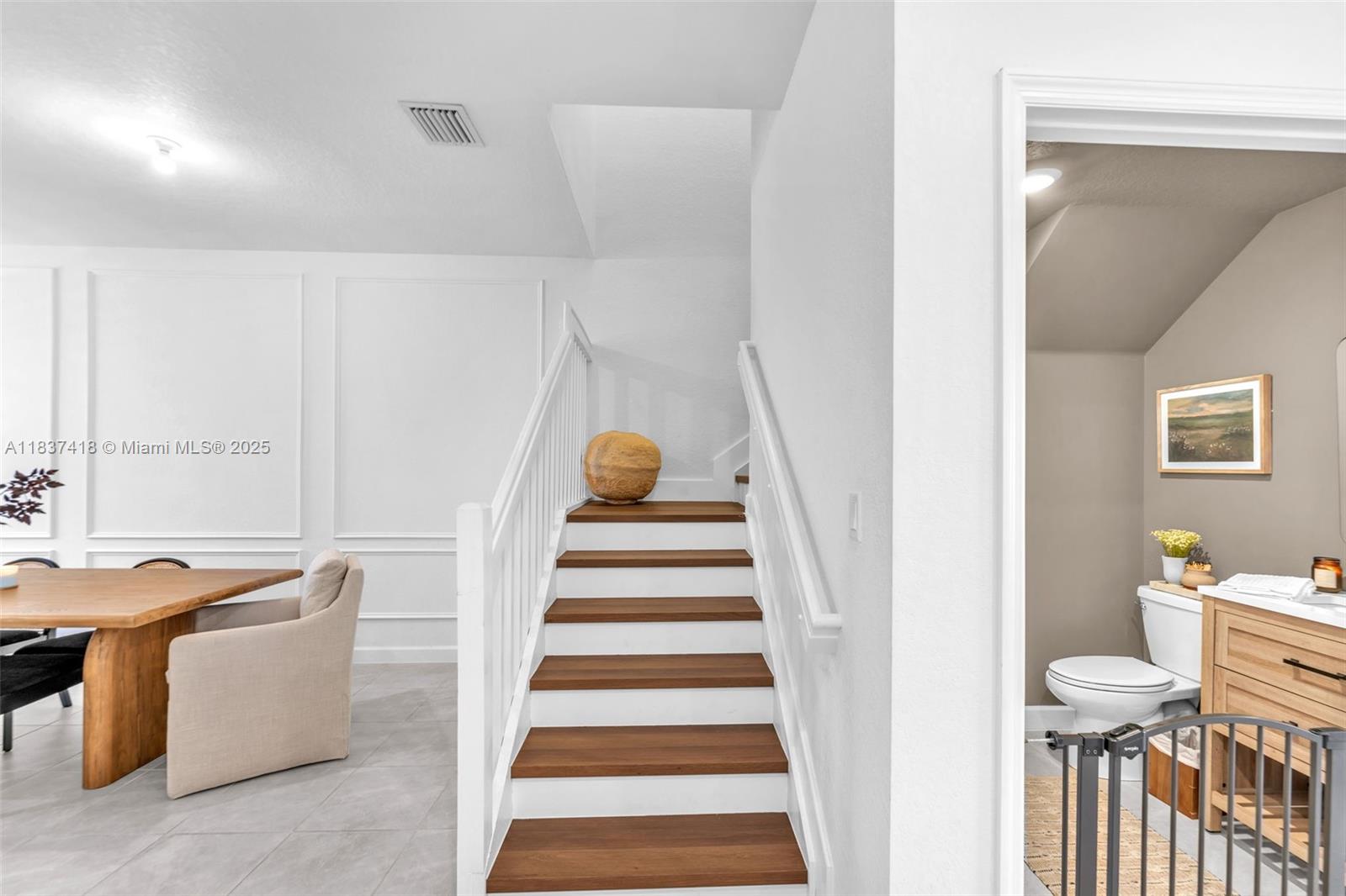 GOLF PARK SEC 1 - Residential