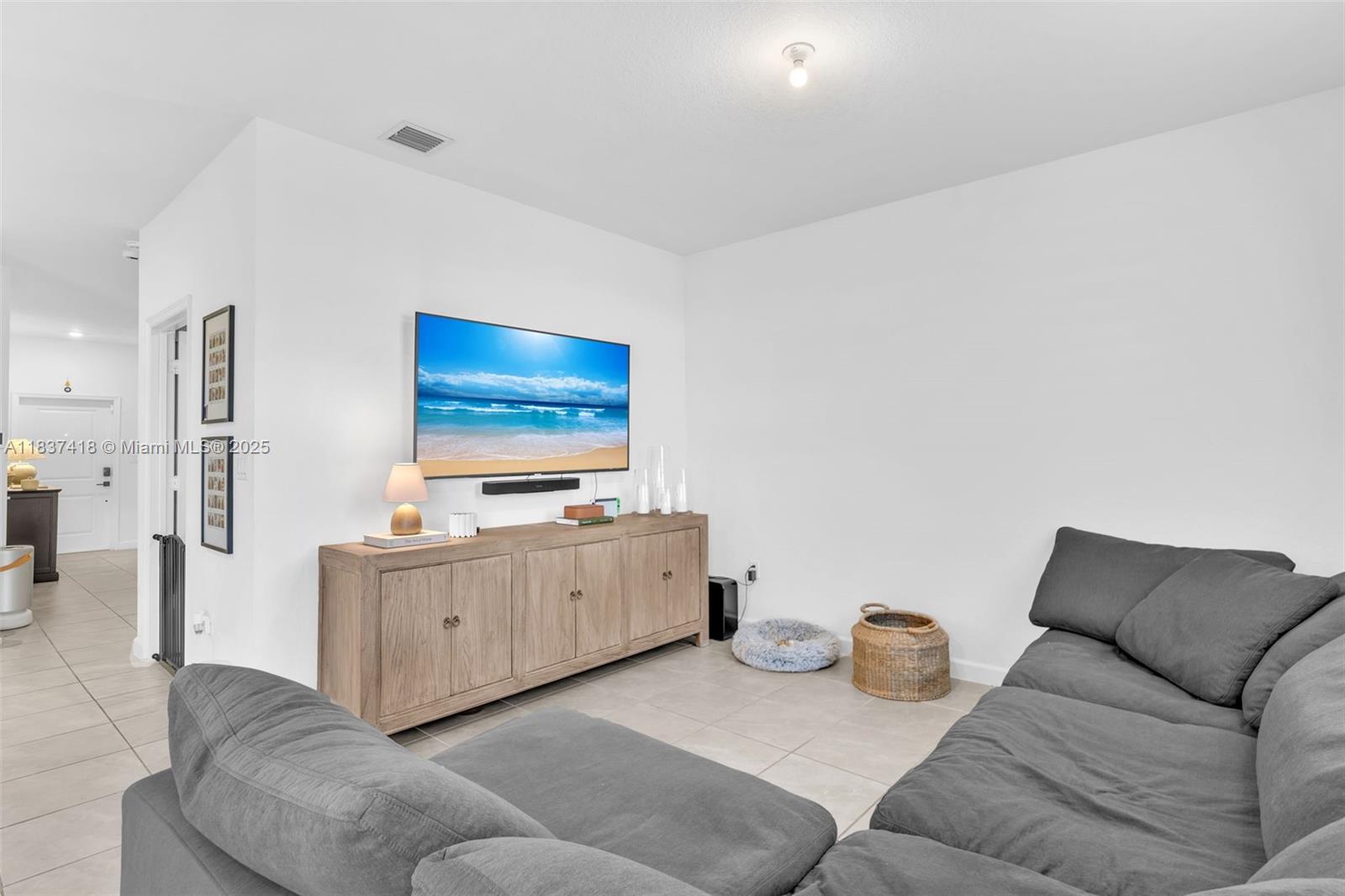 GOLF PARK SEC 1 - Residential