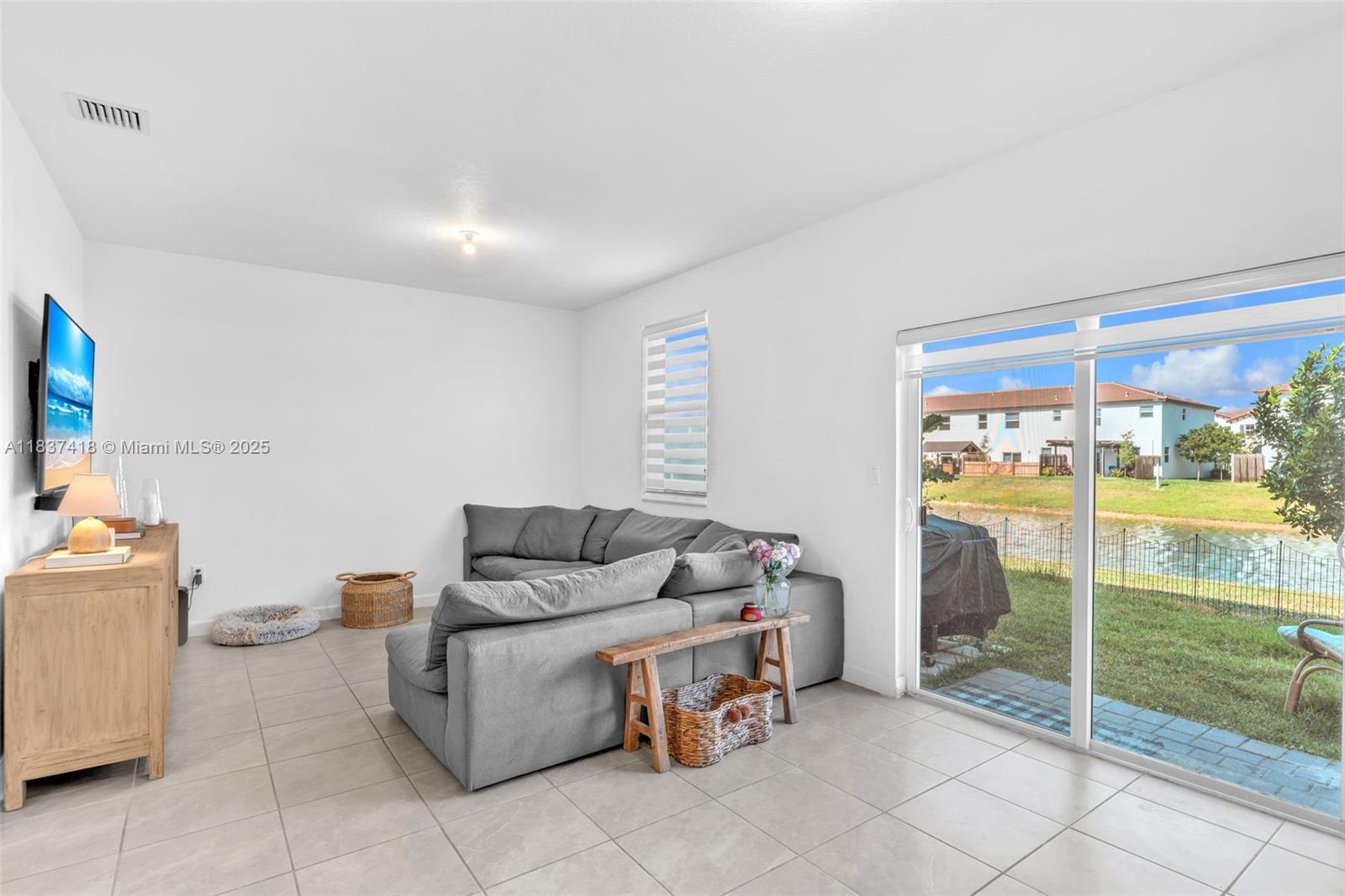 GOLF PARK SEC 1 - Residential