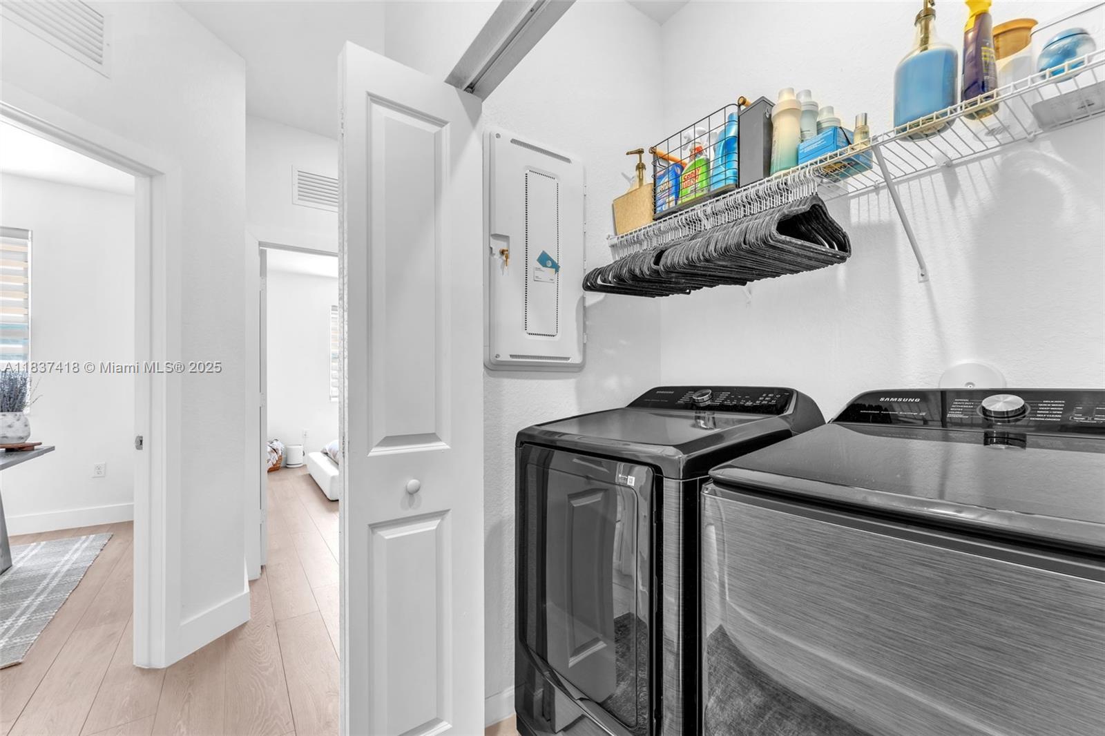 GOLF PARK SEC 1 - Residential