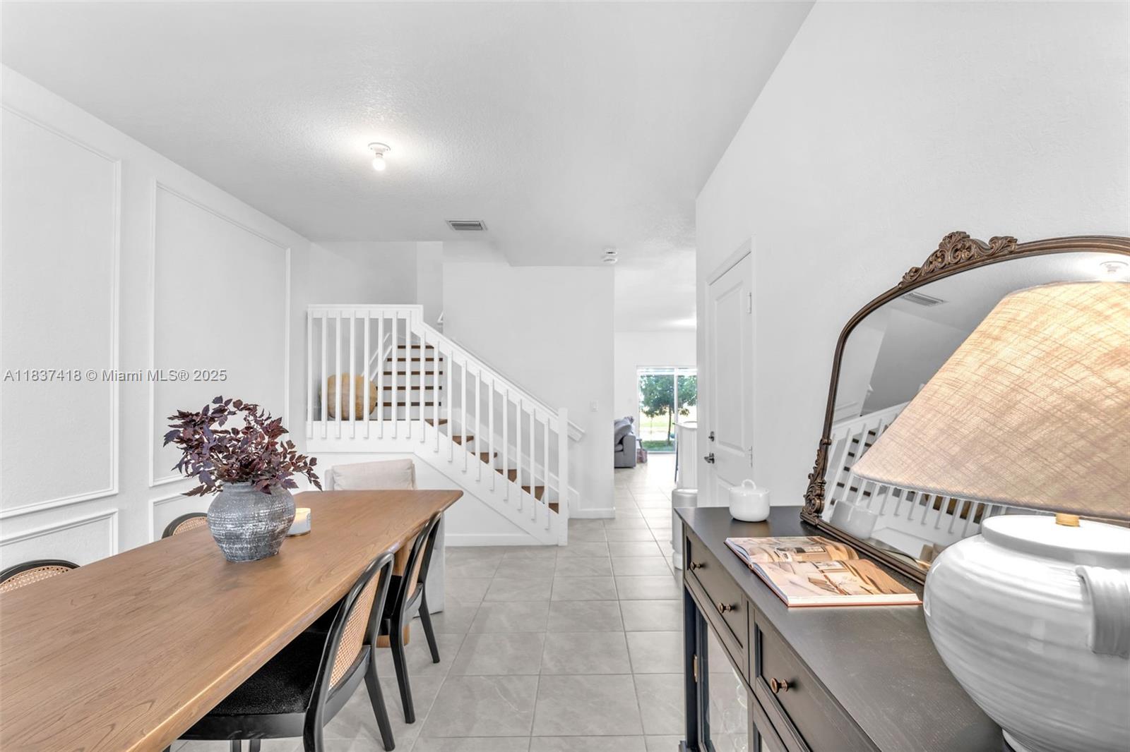 12586 NW 22nd Pl 12586