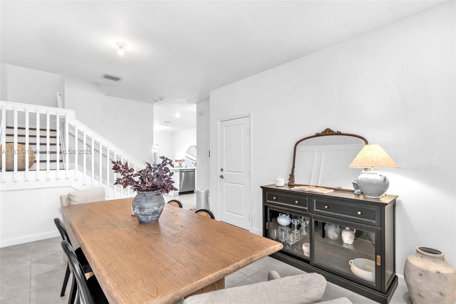 GOLF PARK SEC 1 - Residential