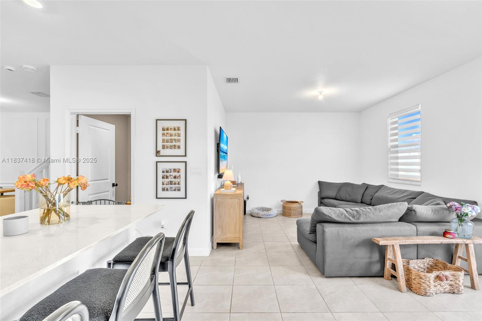 GOLF PARK SEC 1 - Residential