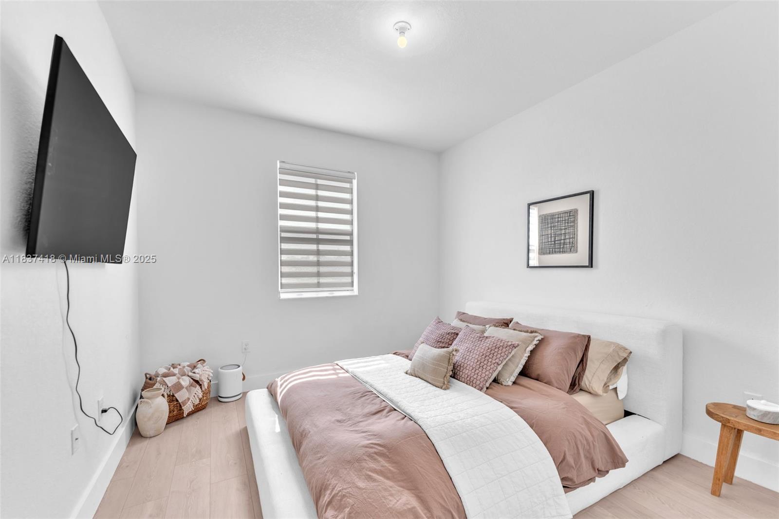 GOLF PARK SEC 1 - Residential