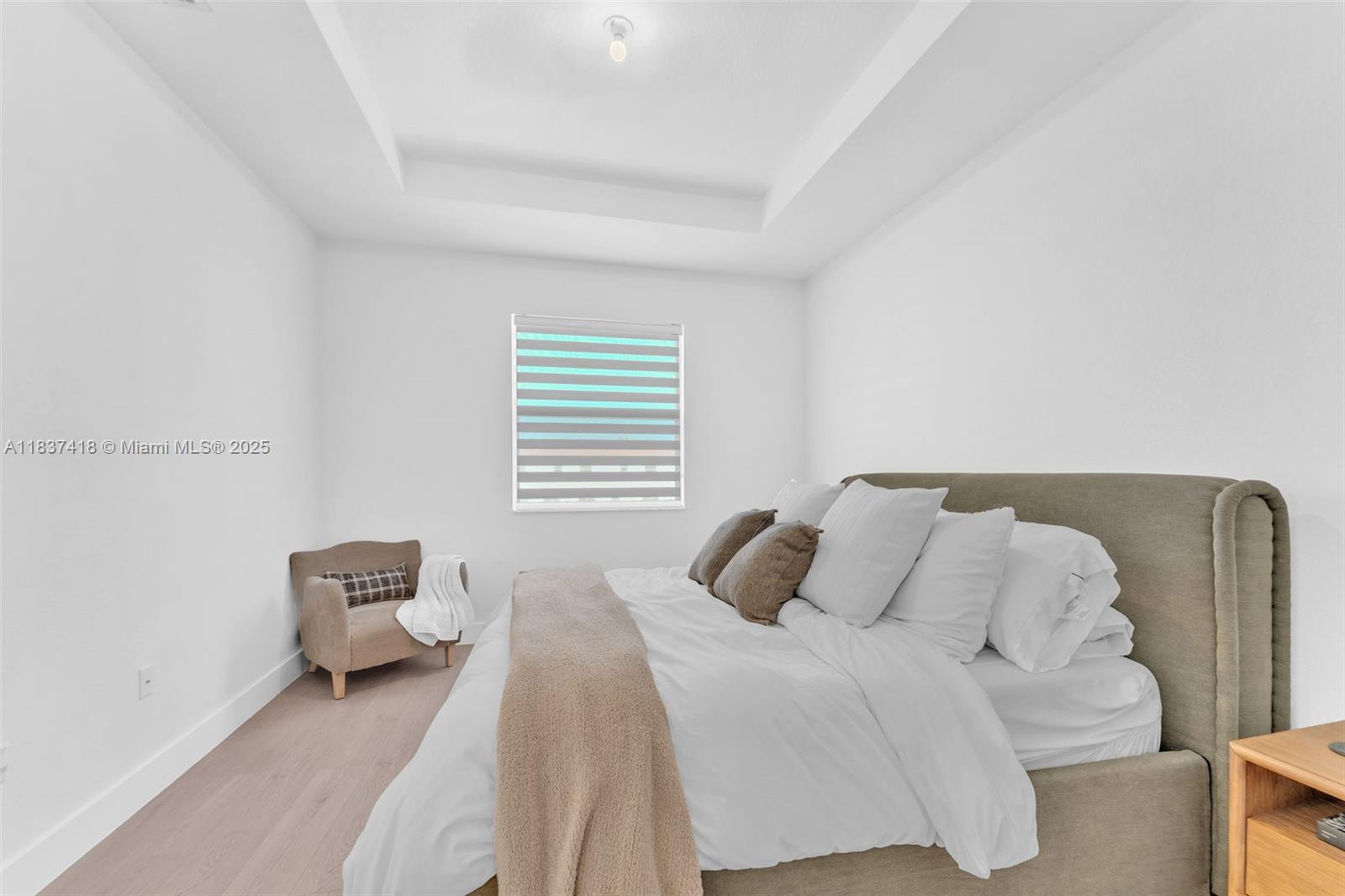 GOLF PARK SEC 1 - Residential