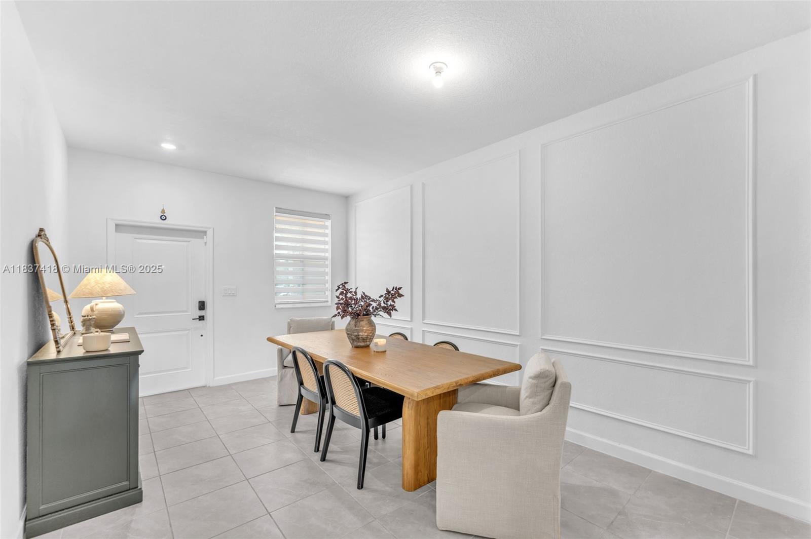 GOLF PARK SEC 1 - Residential