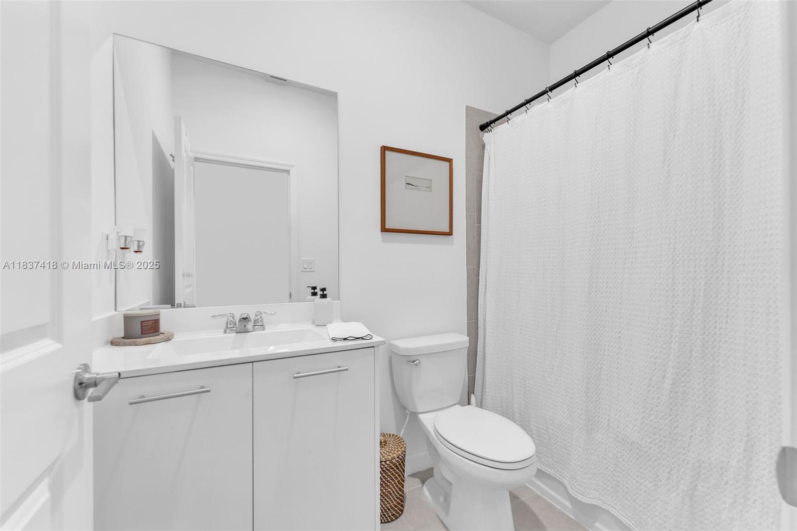 GOLF PARK SEC 1 - Residential