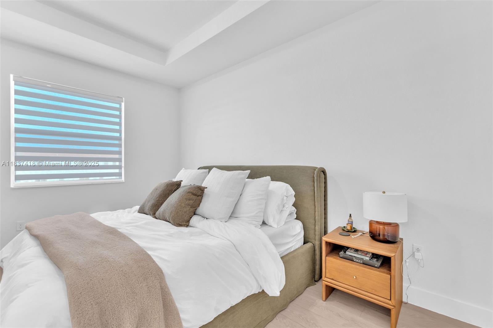 GOLF PARK SEC 1 - Residential