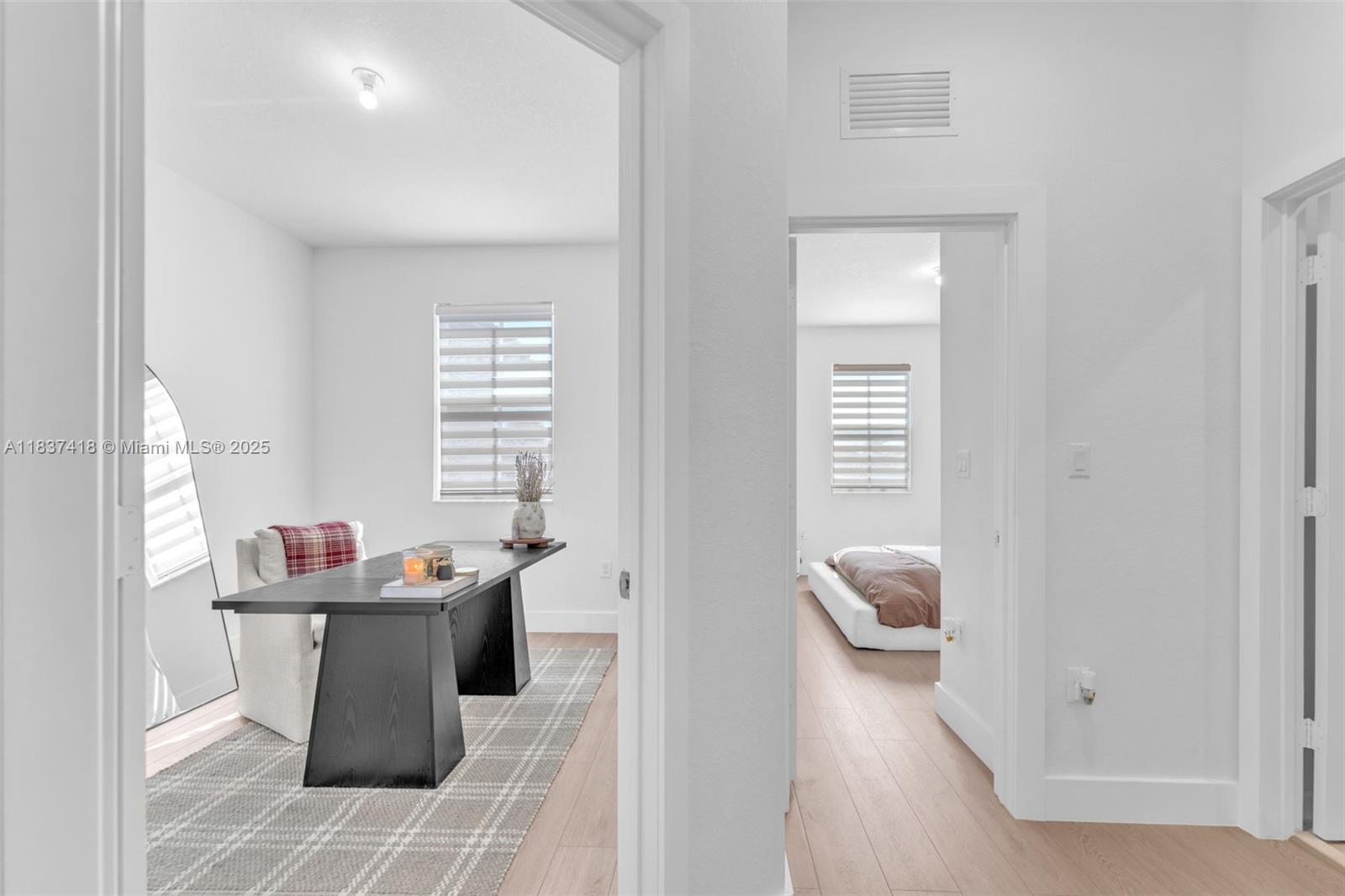 GOLF PARK SEC 1 - Residential