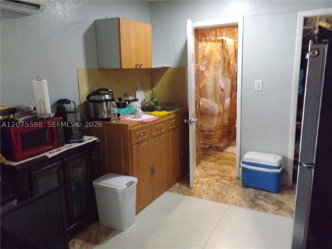 Tiny photo for 217 W 34th St, Hialeah, FL 33012 (MLS # A12075588)