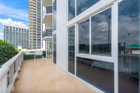 4775 Collins Ave 507 Miami Beach FL 33140