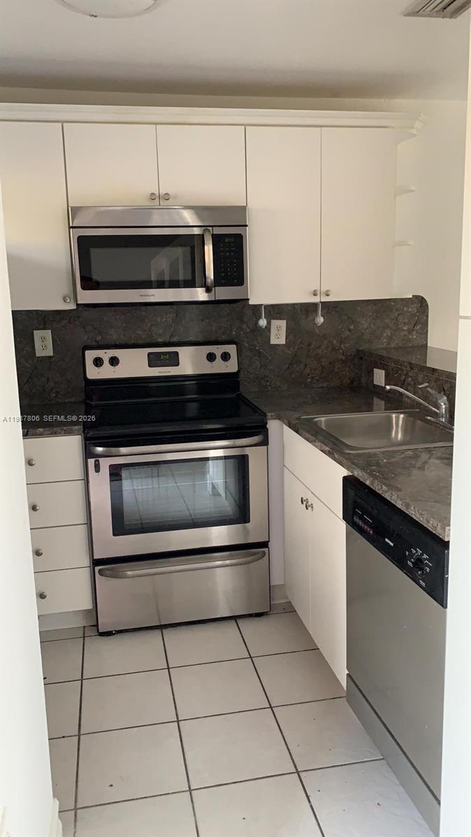 Dolphin View - Residential