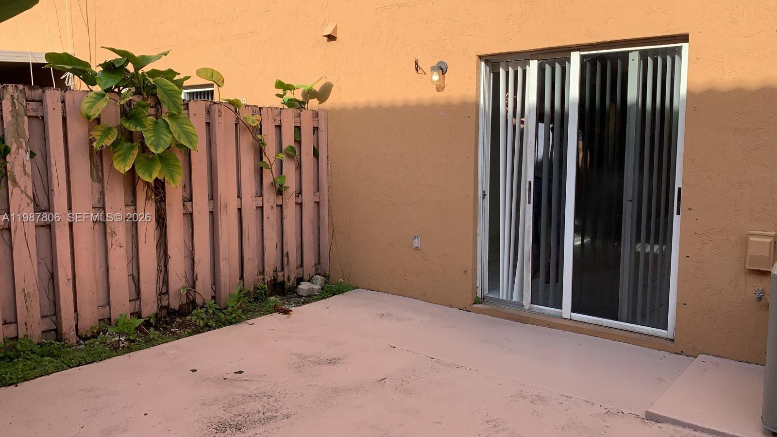 Dolphin View - Residential