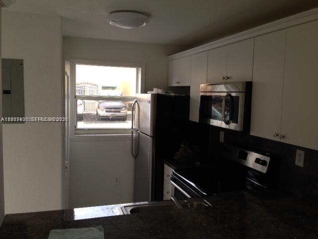 Dolphin View - Residential