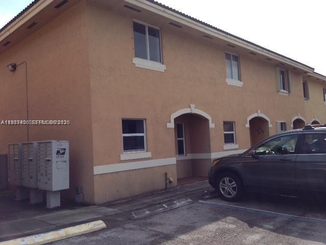 Dolphin View - Residential