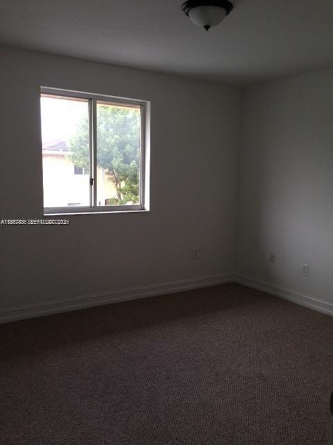 Dolphin View - Residential