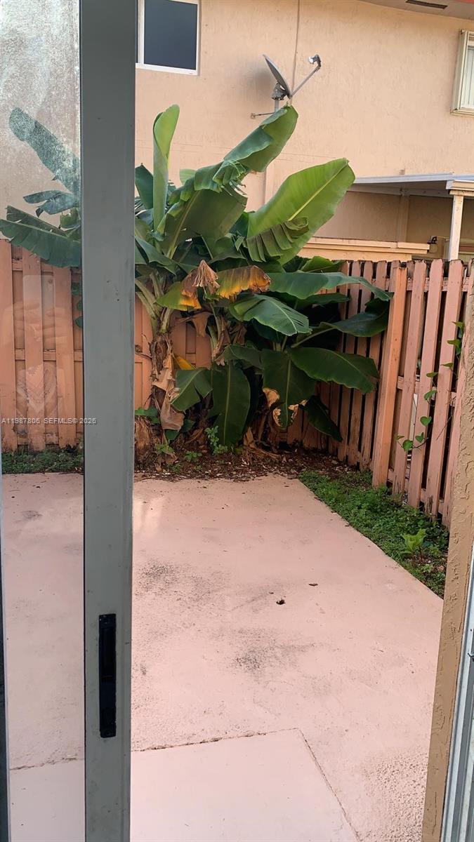 Dolphin View - Residential