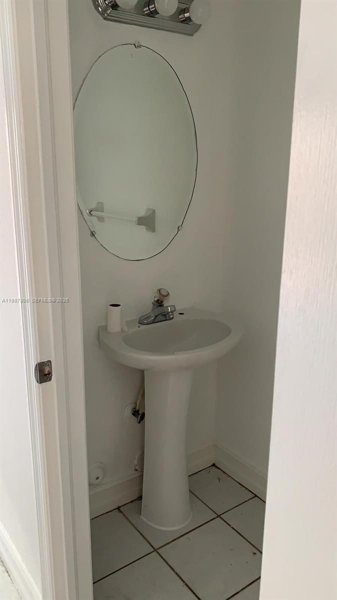 Dolphin View - Residential