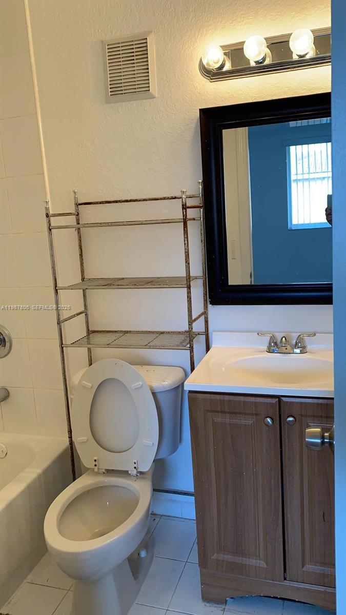 Dolphin View - Residential