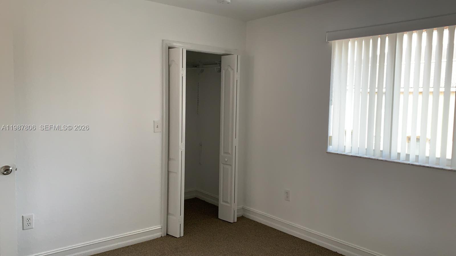 Dolphin View - Residential