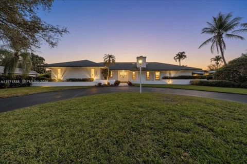 17143 SW 79th Pl Palmetto Bay FL 33157
