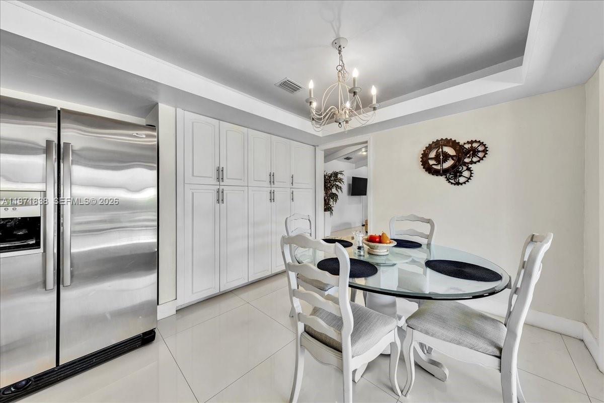 CHARLOTTE ESTATES - Residential