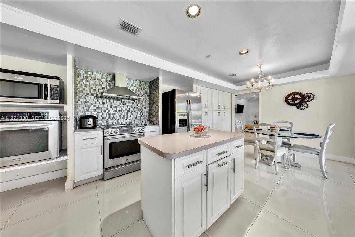 CHARLOTTE ESTATES - Residential