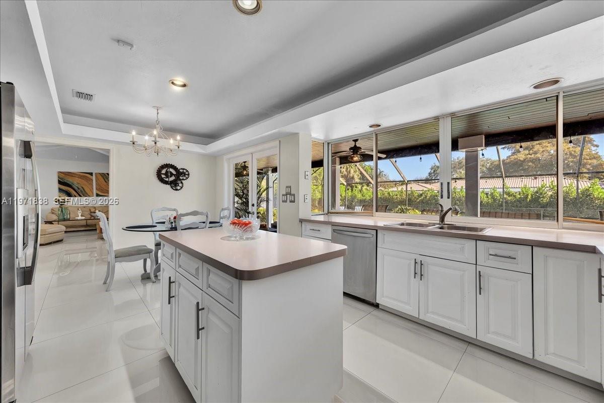 CHARLOTTE ESTATES - Residential